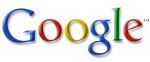 03360388-photo-logo-google thumb