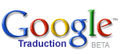120px-Logo-google-traduction 009600