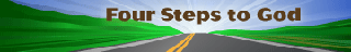 Ad 2