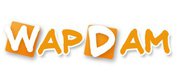Wapdam