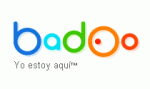 Badoo thumb