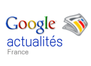 Google-actualites
