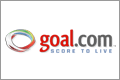 Logo-goal