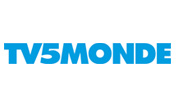 Logo-tv5-monde 2