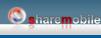 Logo SharemobileNo1.gif