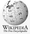 Wikipedia-logo-gridthumb 1