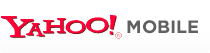 Yahoo-mobile-logo